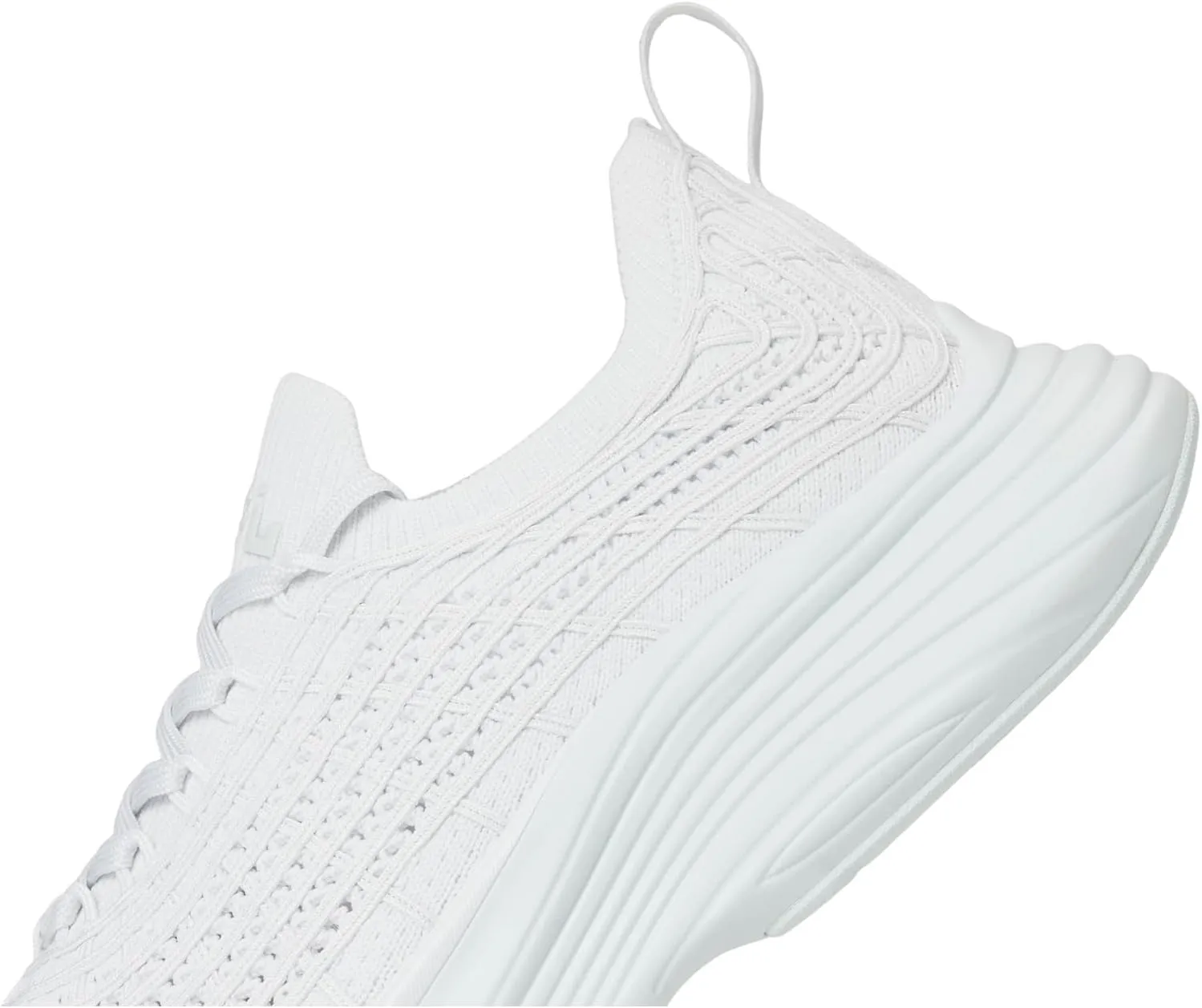 Women's Techloom Zipline Sneaker