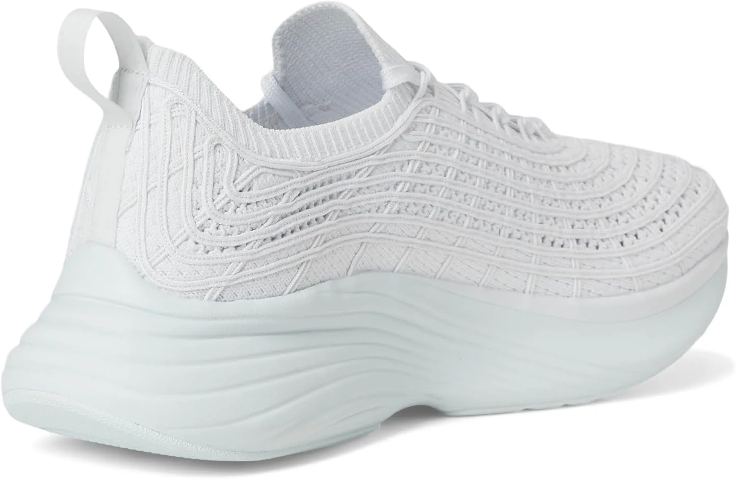 Women's Techloom Zipline Sneaker