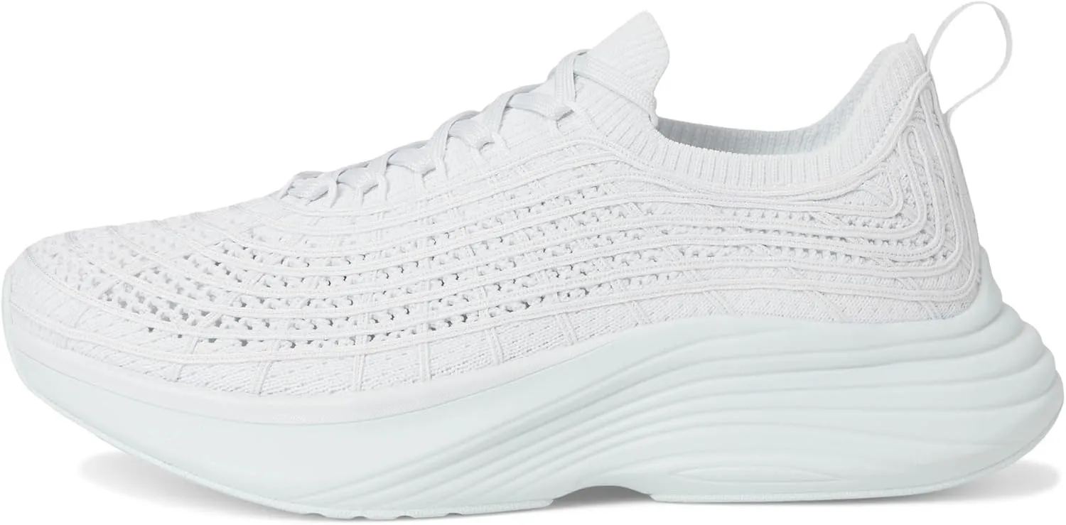 Women's Techloom Zipline Sneaker