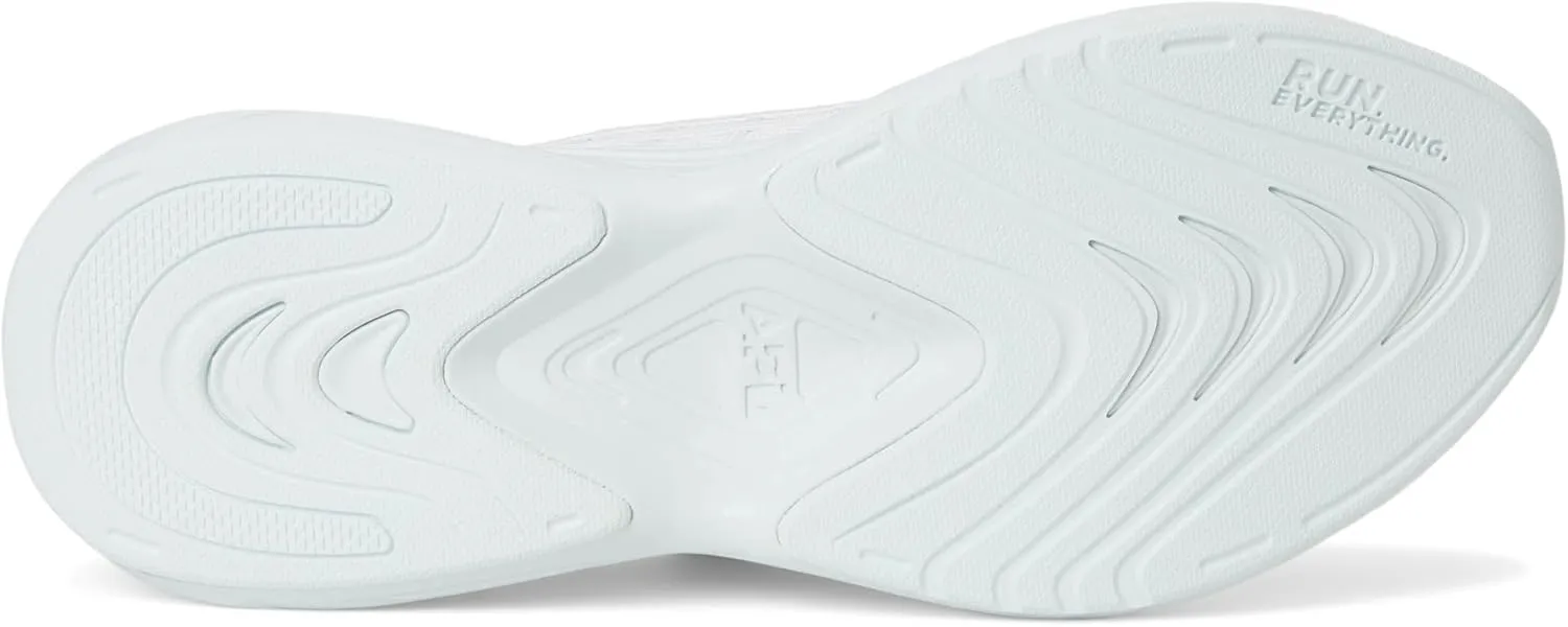 Women's Techloom Zipline Sneaker