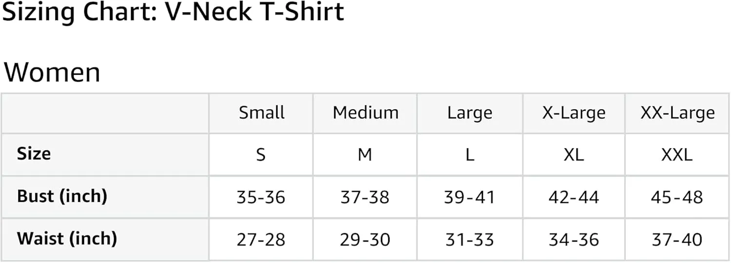 Womens Turquoise Forever Blessed Turquoise Graphic V-Neck T-Shirt
