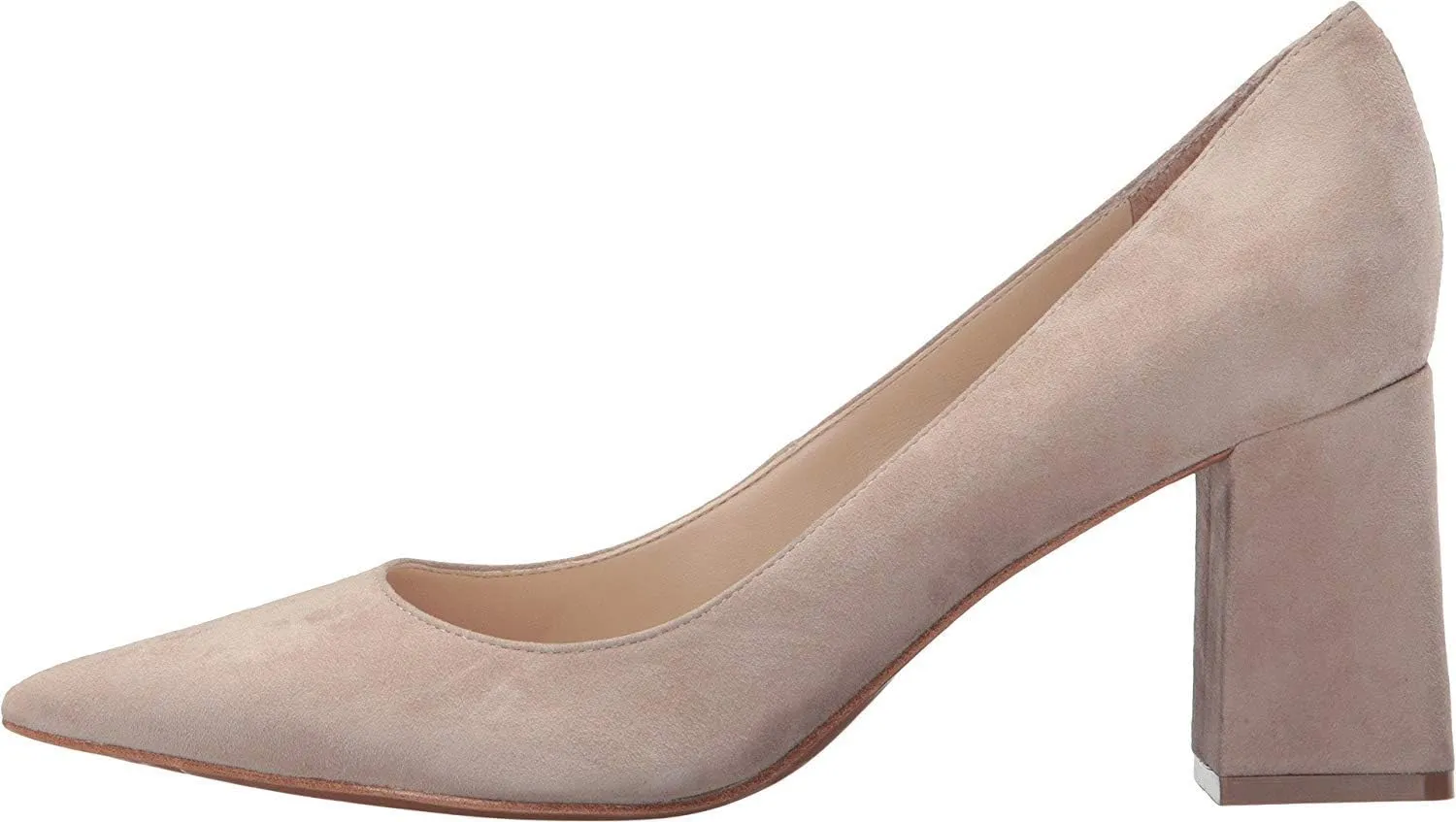 Women's Zala Pump
