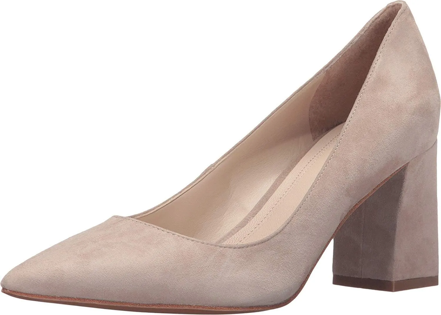 Women's Zala Pump