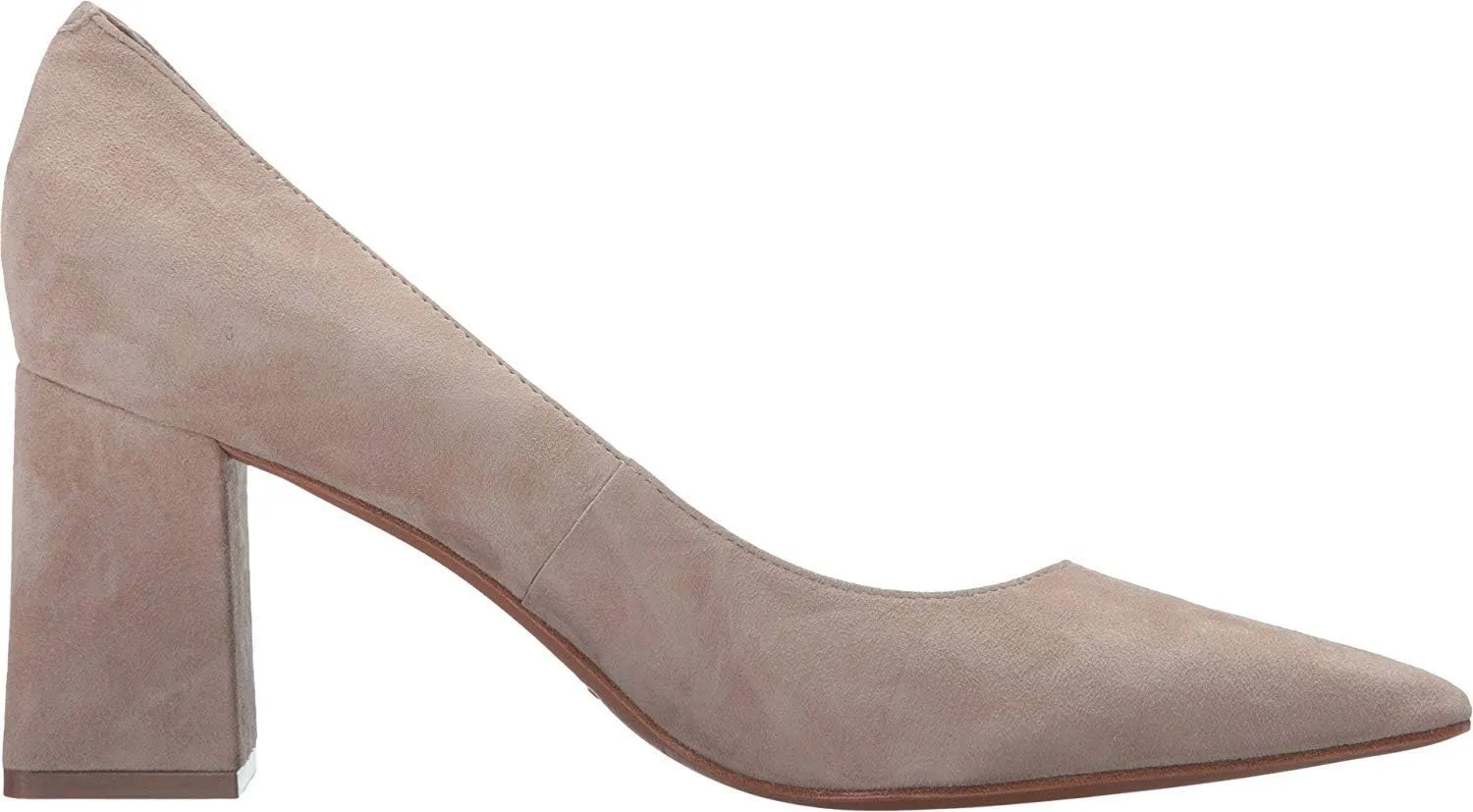 Women's Zala Pump