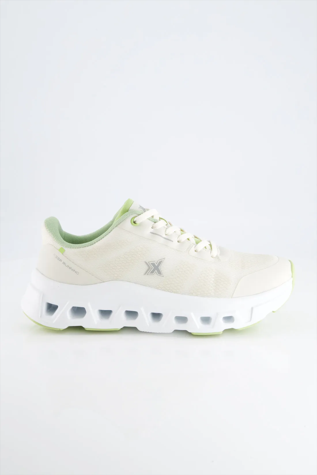 Xceed Women's Sneakers EX-SW-4271
