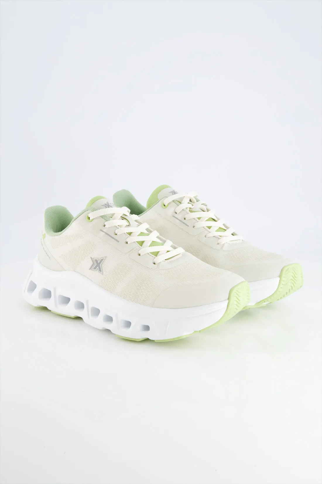 Xceed Women's Sneakers EX-SW-4271