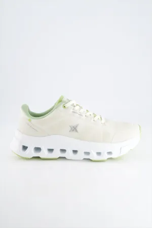 Xceed Women's Sneakers EX-SW-4271