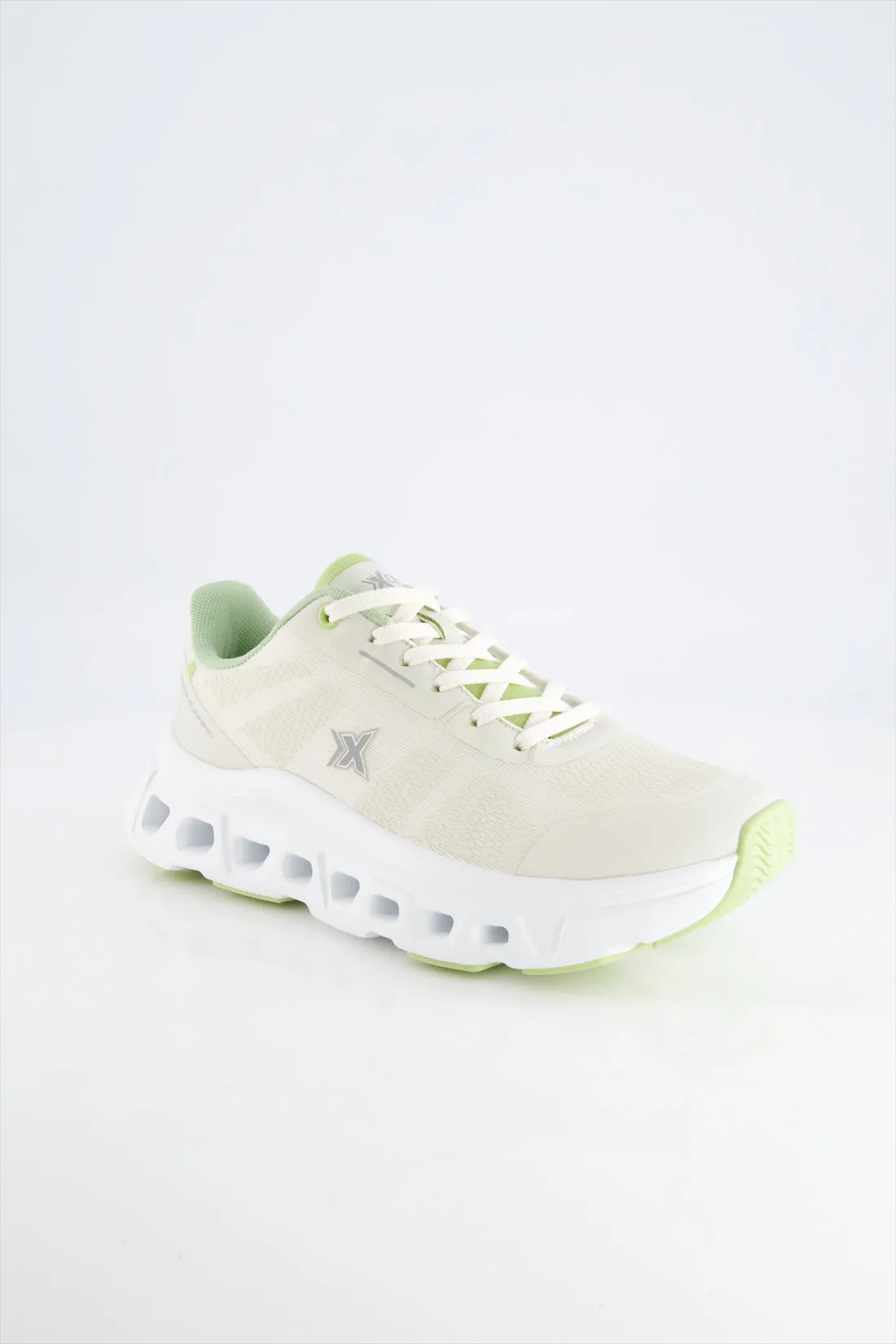 Xceed Women's Sneakers EX-SW-4271