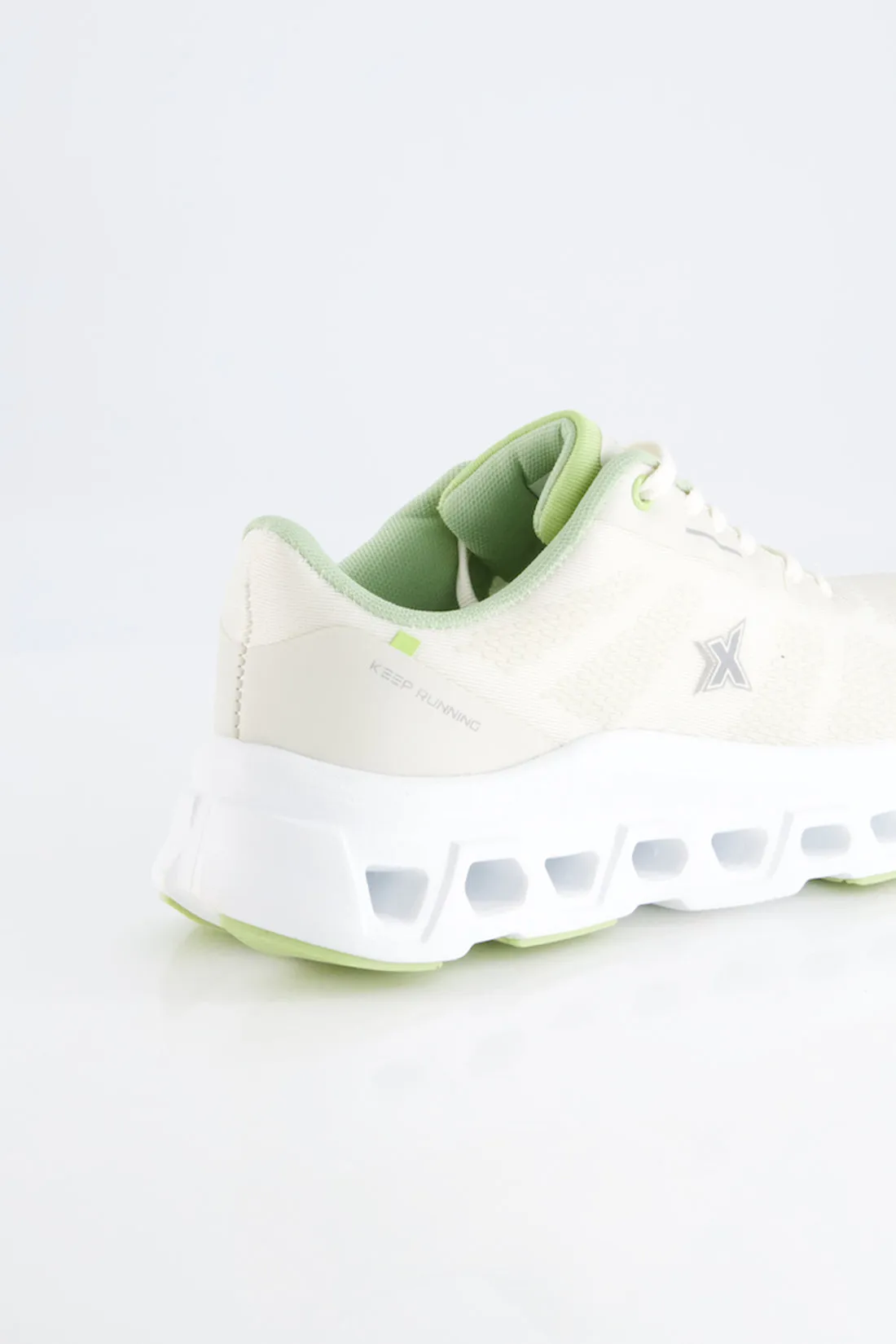 Xceed Women's Sneakers EX-SW-4271
