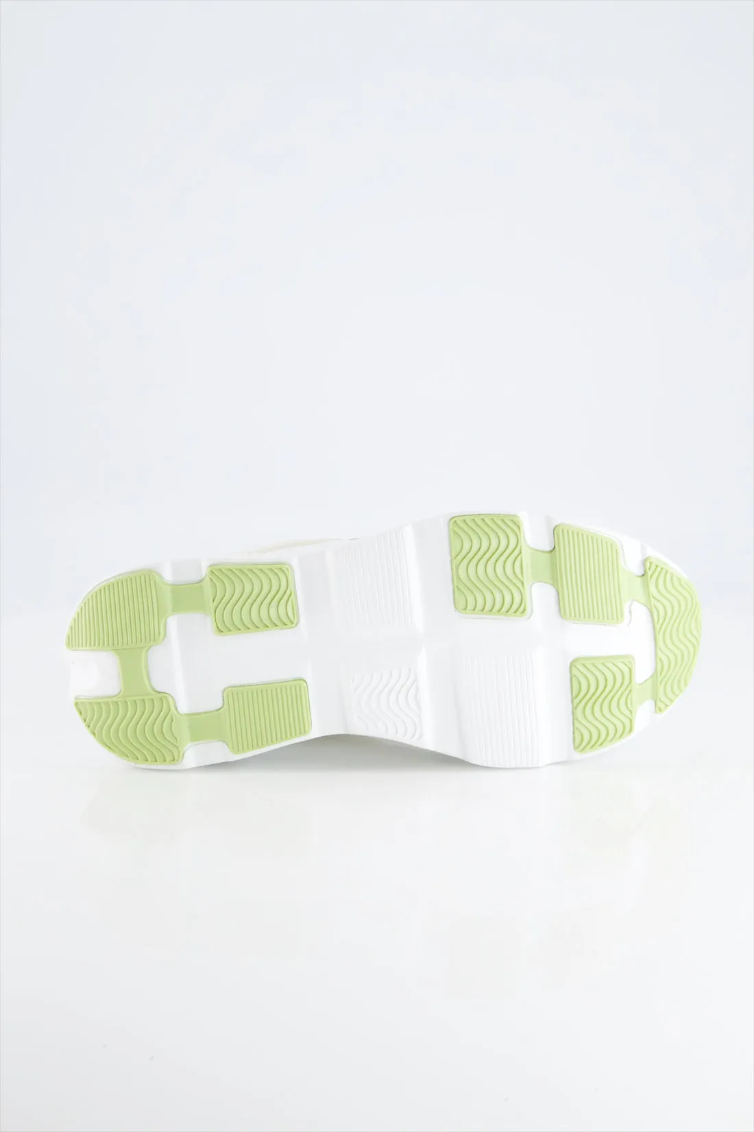 Xceed Women's Sneakers EX-SW-4271