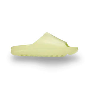 Yeezy Slide Glow Green