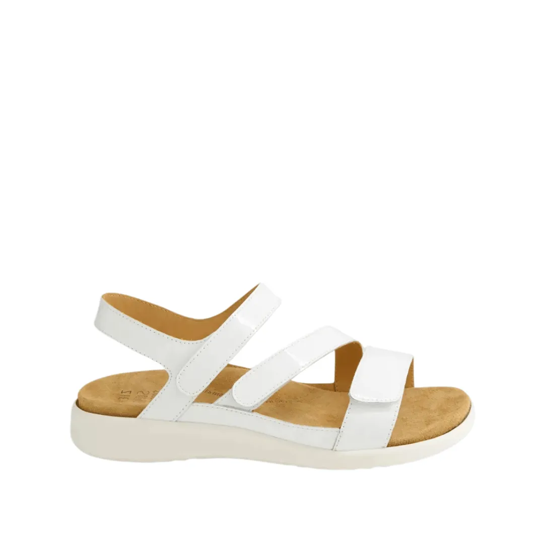 Ziera Boyde XW-ZR Women's Sandal