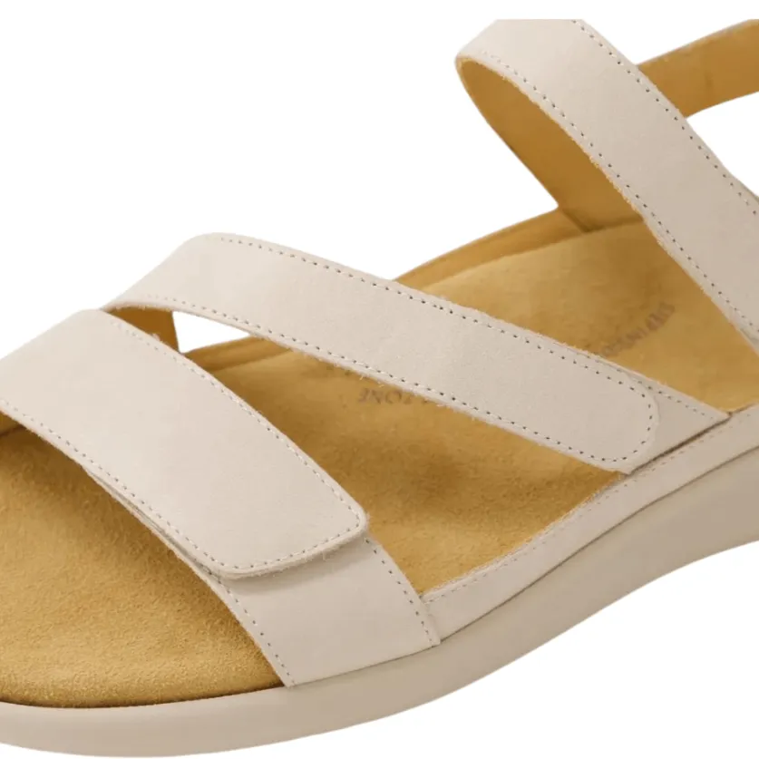 Ziera Boyde XW-ZR Women's Sandal