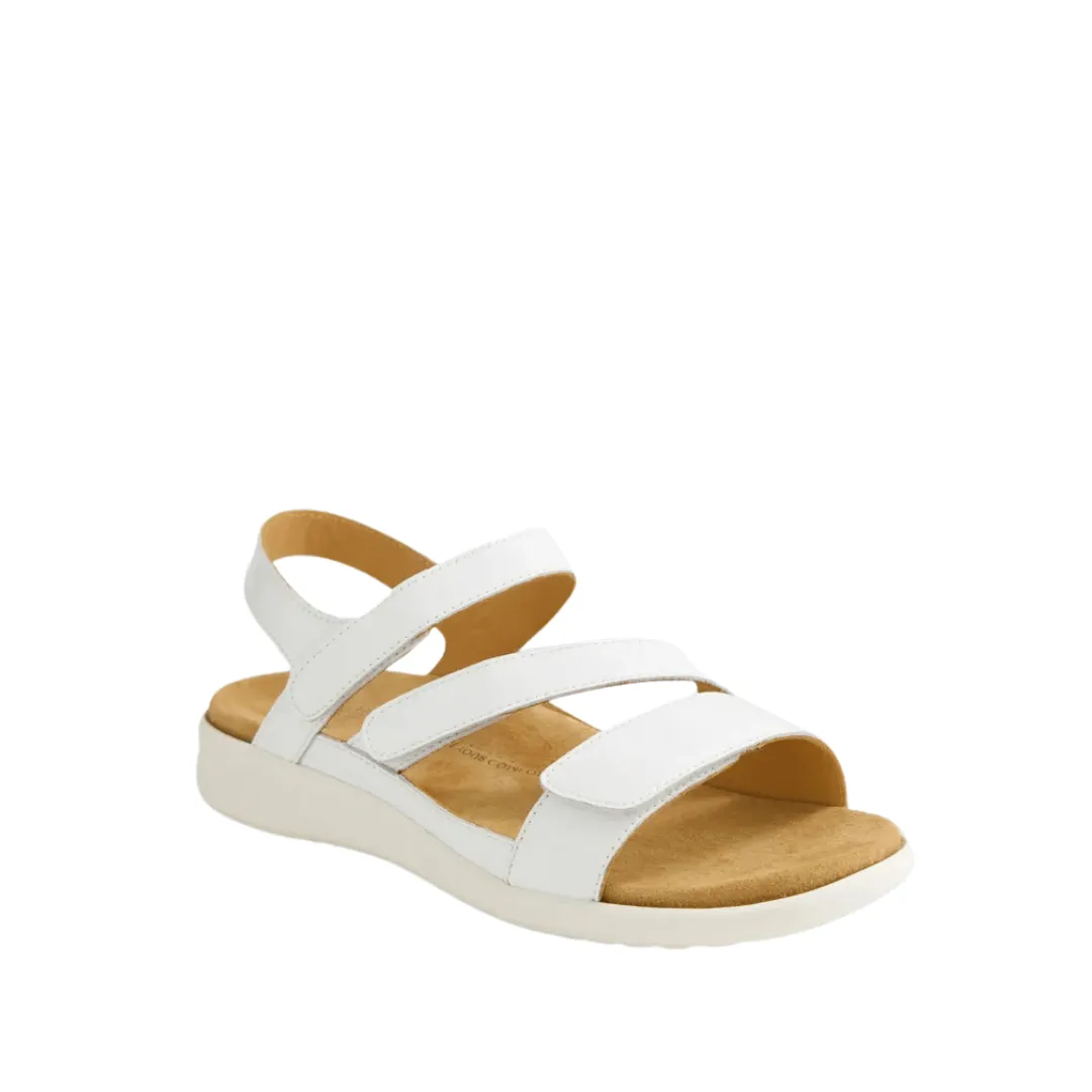 Ziera Boyde XW-ZR Women's Sandal