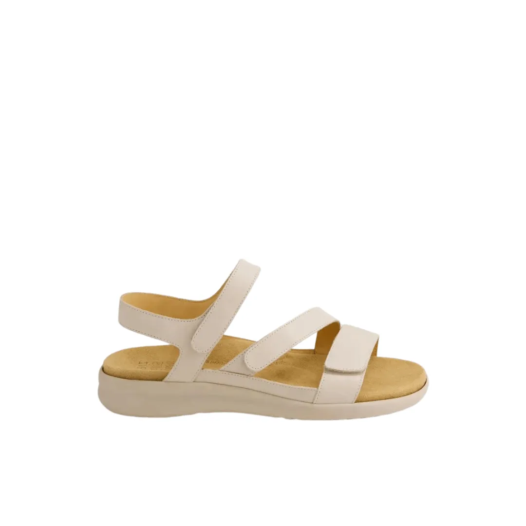 Ziera Boyde XW-ZR Women's Sandal