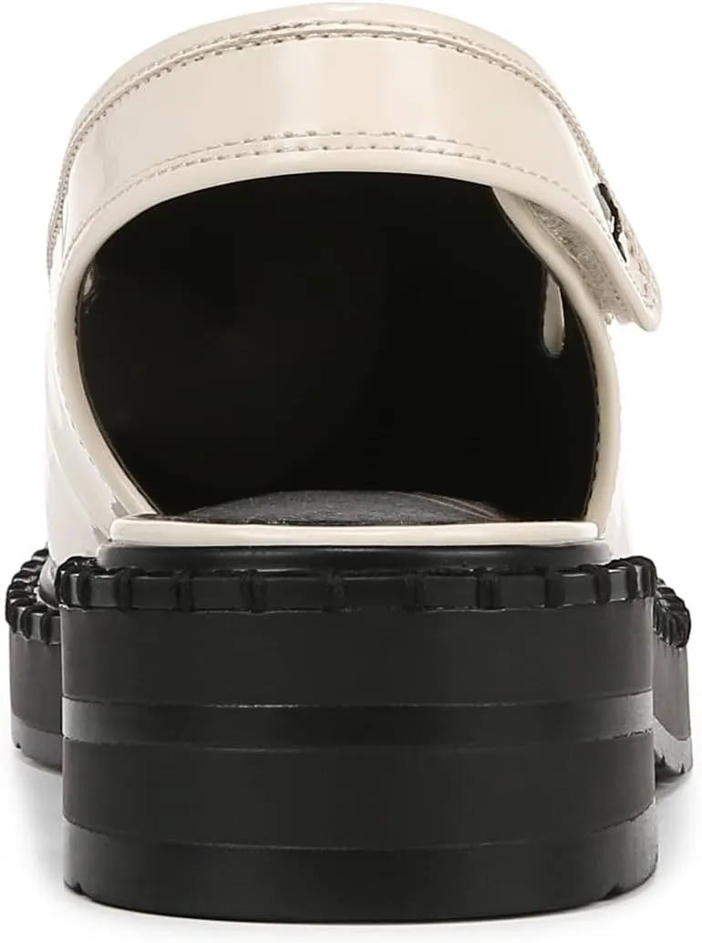 ZODIAC Women's Modern Loafer