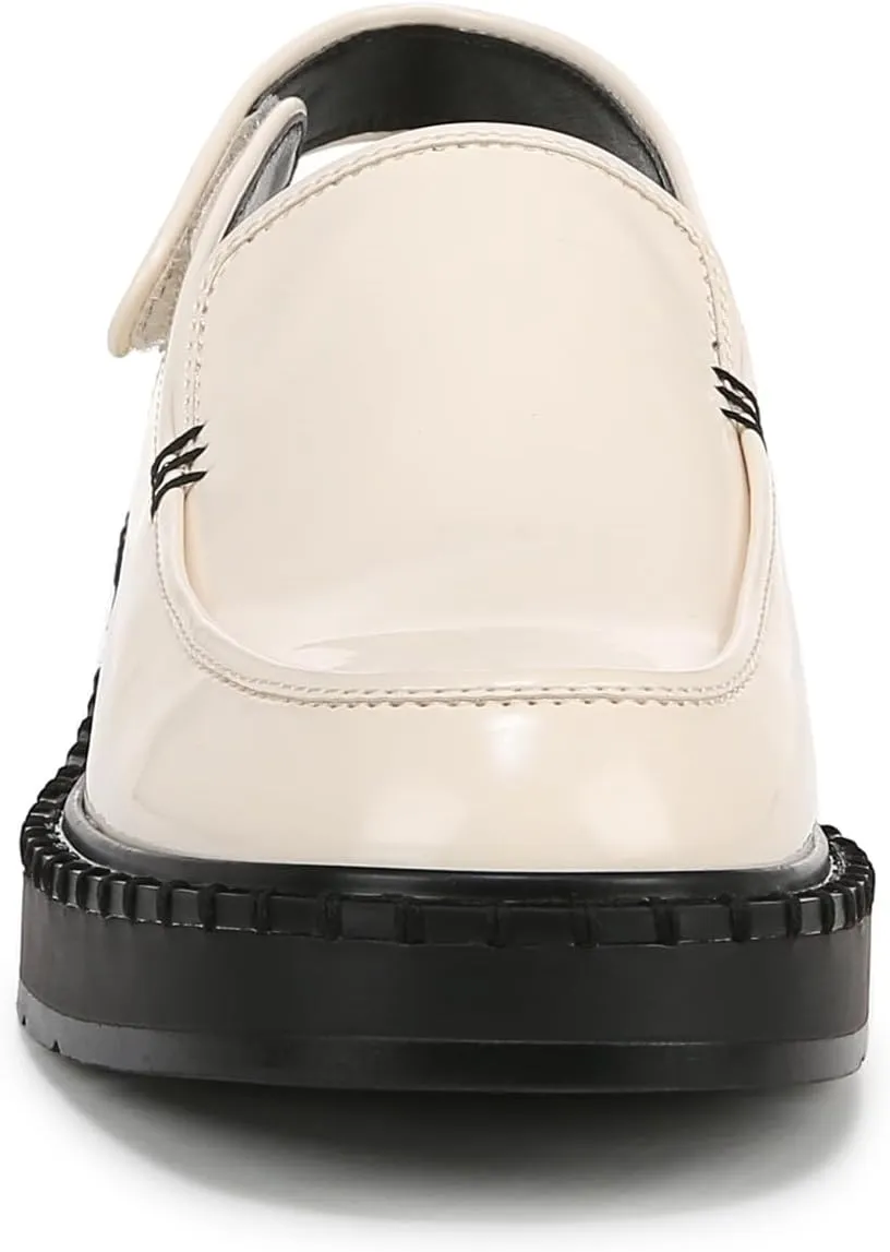 ZODIAC Women's Modern Loafer