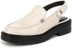 ZODIAC Women's Modern Loafer