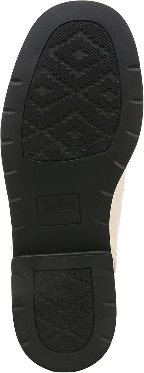 ZODIAC Women's Modern Loafer